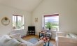 1 Bed in Chaigley 2