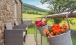 1 Bed in Chaigley 1
