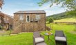 1 Bed in Chaigley 6