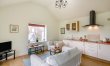 1 Bed in Chaigley 9