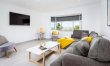 4 Bed in Fistral 2