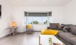 4 Bed in Fistral 5