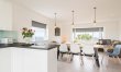 4 Bed in Fistral 9