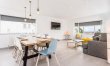 4 Bed in Fistral 7