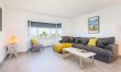 4 Bed in Fistral 3