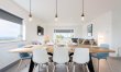 4 Bed in Fistral 8