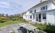 4 Bed in Fistral 1