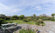 4 Bed in Fistral 4