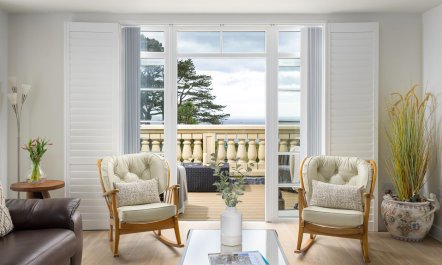 3 Bed in Carlyon Bay 1
