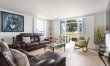 3 Bed in Carlyon Bay 3