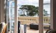 3 Bed in Carlyon Bay 2
