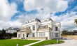 3 Bed in Carlyon Bay 0