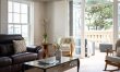 3 Bed in Carlyon Bay 7