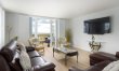 3 Bed in Carlyon Bay 4