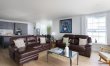 3 Bed in Carlyon Bay 6