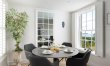 3 Bed in Carlyon Bay 8