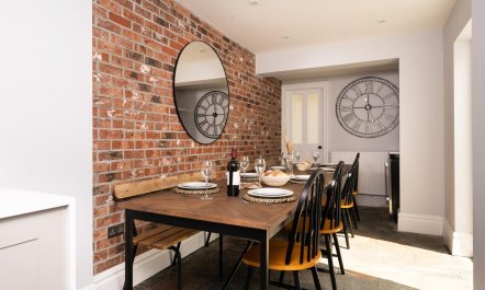 6 Bed in Bude 9