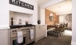6 Bed in Bude 9