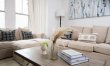 6 Bed in Bude 5