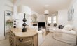 6 Bed in Bude 3