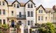 6 Bed in Bude 1