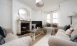 6 Bed in Bude 4