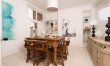 6 Bed in Bude 7