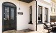 6 Bed in Bude 2