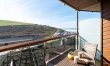 1 Bed in Watergate Bay 0