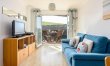 1 Bed in Watergate Bay 1