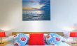 1 Bed in Watergate Bay 4