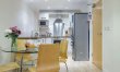 1 Bed in Watergate Bay 2