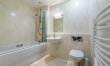 1 Bed in Watergate Bay 5