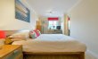 1 Bed in Watergate Bay 3