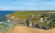 4 Bed in Mawgan Porth 9
