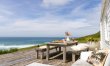 4 Bed in Mawgan Porth 1