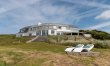4 Bed in Mawgan Porth 8