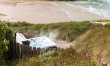 4 Bed in Mawgan Porth 0
