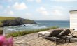 4 Bed in Mawgan Porth 2