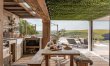 4 Bed in Mawgan Porth 4