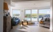 4 Bed in Mawgan Porth 3