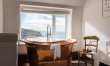 4 Bed in Mawgan Porth 5