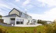 4 Bed in Mawgan Porth 7