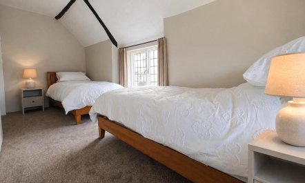 2 Bed in Carhampton 4