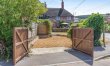 2 Bed in Carhampton 5