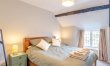 2 Bed in Carhampton 4