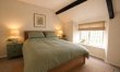 2 Bed in Carhampton 3