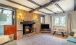 2 Bed in Carhampton 6