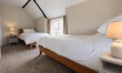 2 Bed in Carhampton 4