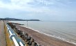2 Bed in Carhampton 5